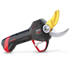 Tijera de poda eléctrica F3020 INFACO