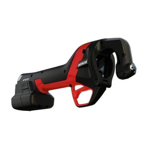 Atadora eléctrica INFACO AT1000