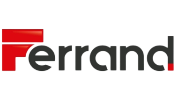 ferrand