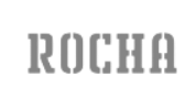 rocha