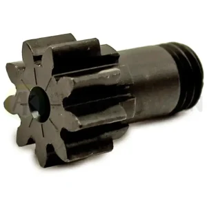 PIÑON CREMALLERA F3015